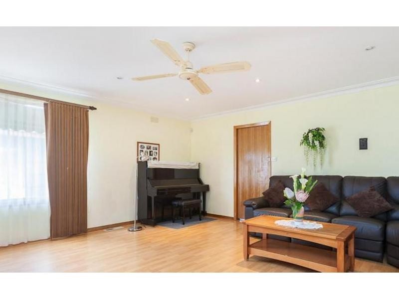 41A Barbarra Avenue, Dandenong North VIC 3175