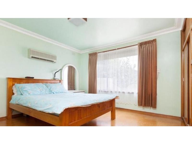 41A Barbarra Avenue, Dandenong North VIC 3175