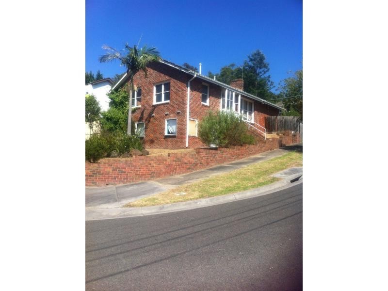 138 Paperbark Street, Doveton VIC 3177