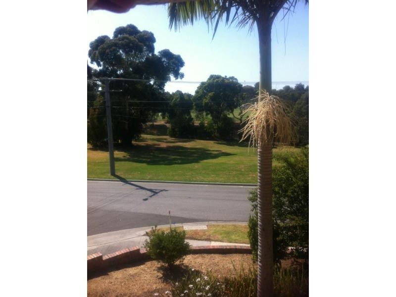 138 Paperbark Street, Doveton VIC 3177