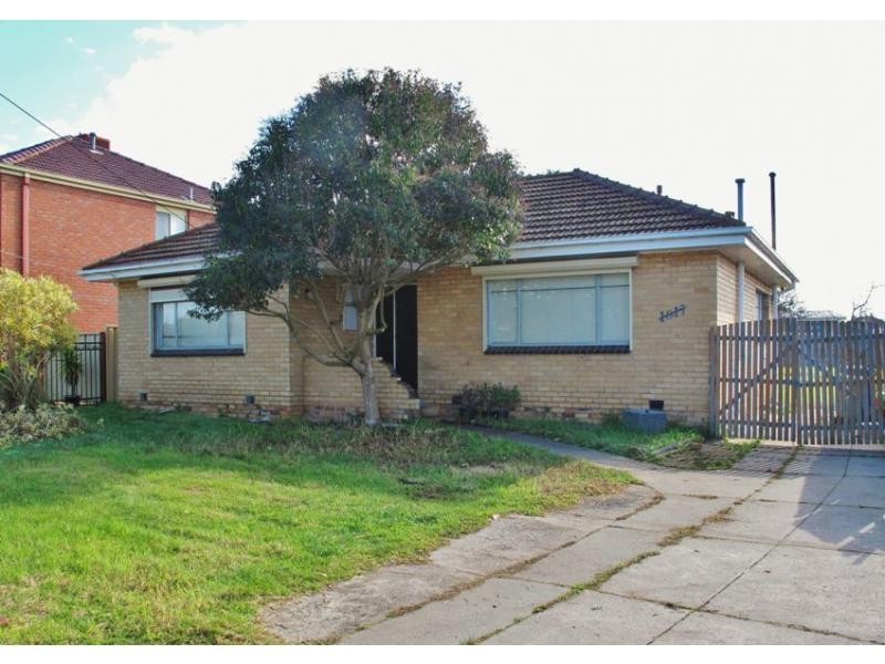 1017 Heatherton Road, Noble Park VIC 3174