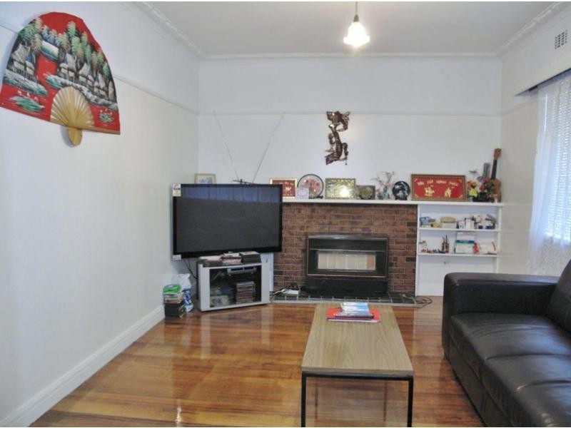 1017 Heatherton Road, Noble Park VIC 3174