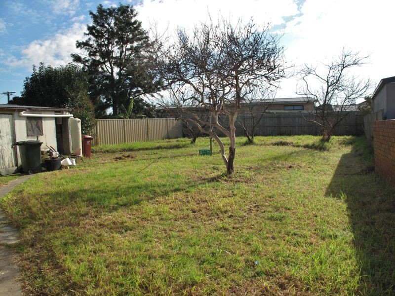 1017 Heatherton Road, Noble Park VIC 3174