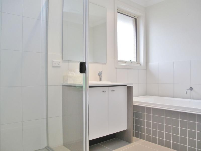 23 Morgan Lane, Sunshine West VIC 3020