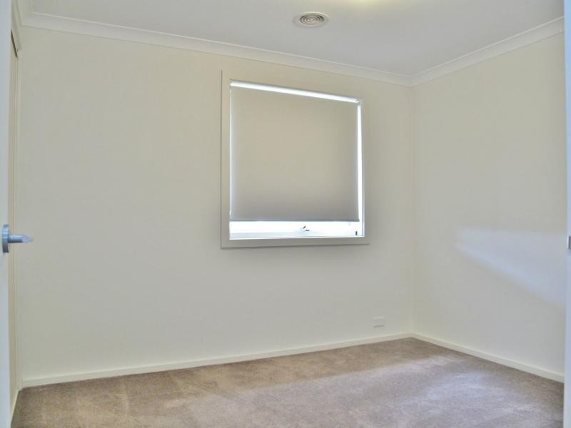 23 Morgan Lane, Sunshine West VIC 3020