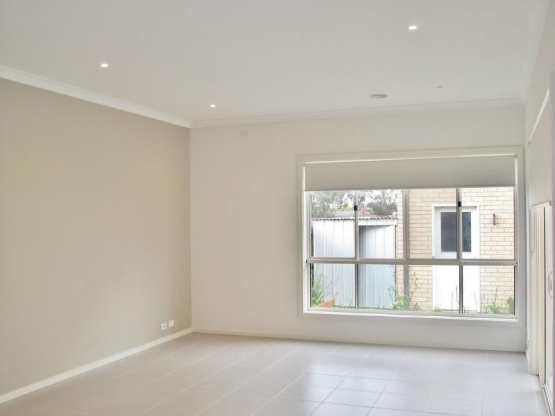 23 Morgan Lane, Sunshine West VIC 3020