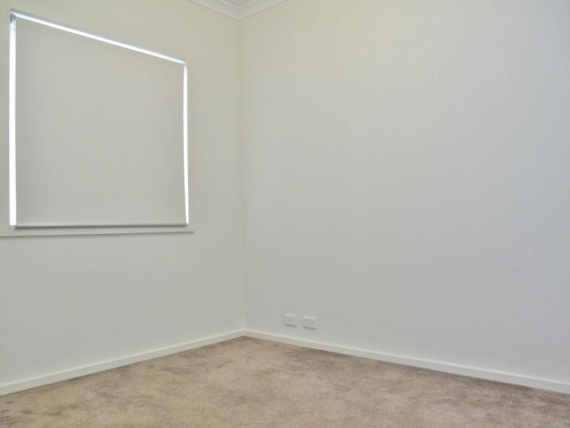 23 Morgan Lane, Sunshine West VIC 3020