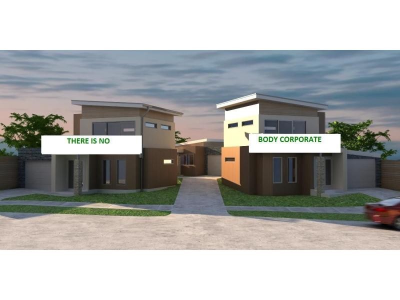 19 Callander Road, Noble Park VIC 3174