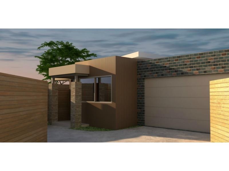 19 Callander Road, Noble Park VIC 3174