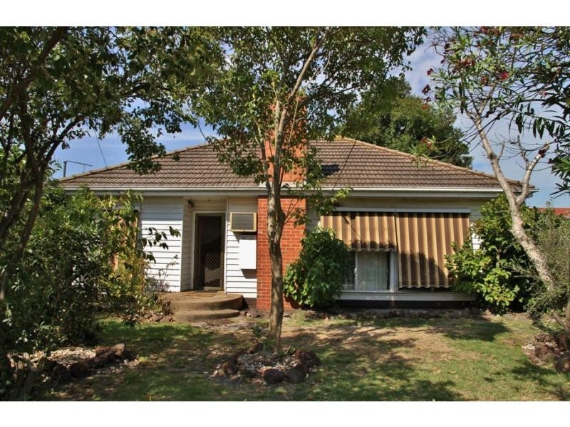 44 David Street, Noble Park VIC 3174