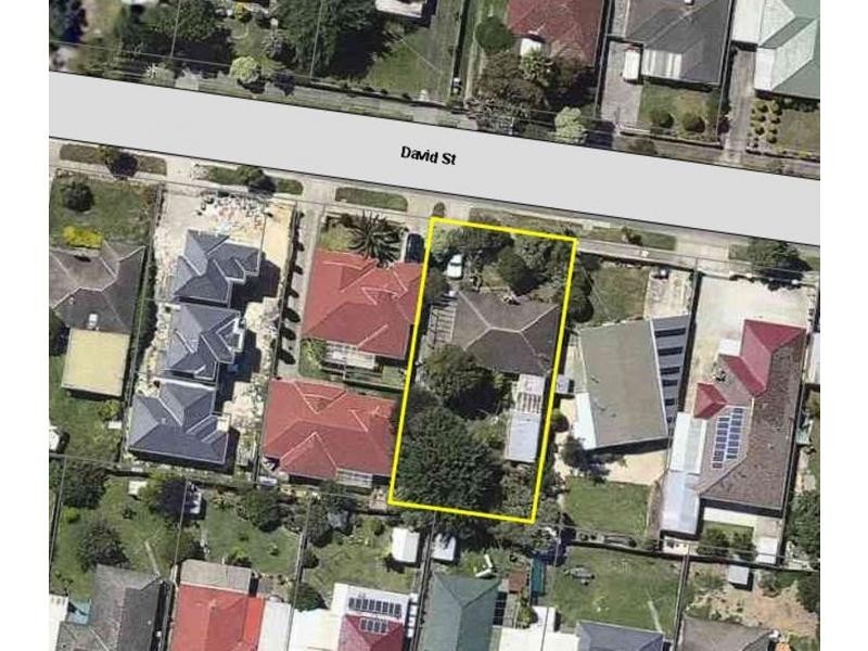 44 David Street, Noble Park VIC 3174