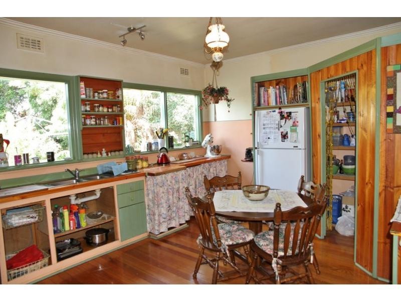 44 David Street, Noble Park VIC 3174