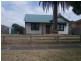 82 View Road, Springvale VIC 3171