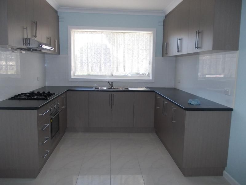 1/72 Albert Avenue, Springvale VIC 3171