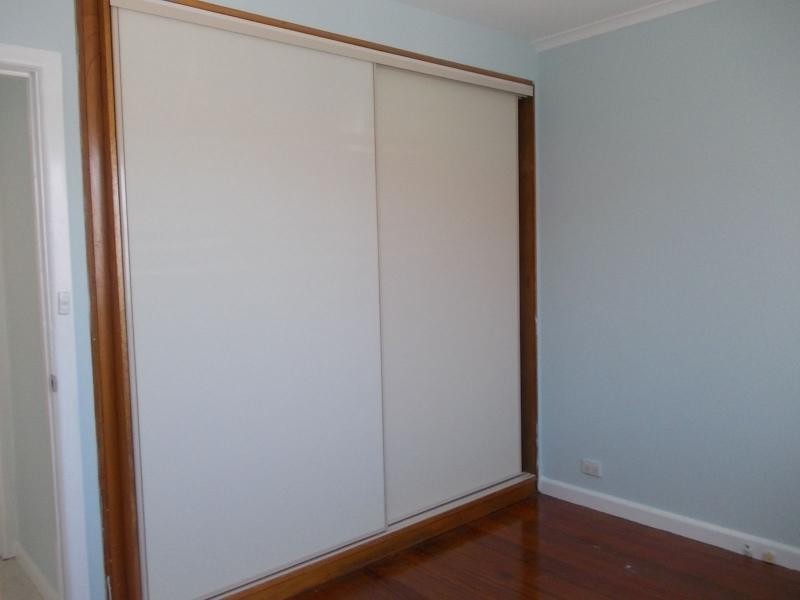 1/72 Albert Avenue, Springvale VIC 3171