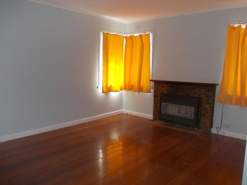 1/72 Albert Avenue, Springvale VIC 3171