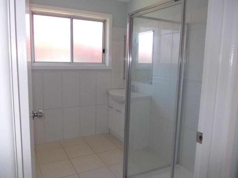 1/72 Albert Avenue, Springvale VIC 3171