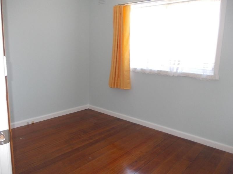 1/72 Albert Avenue, Springvale VIC 3171