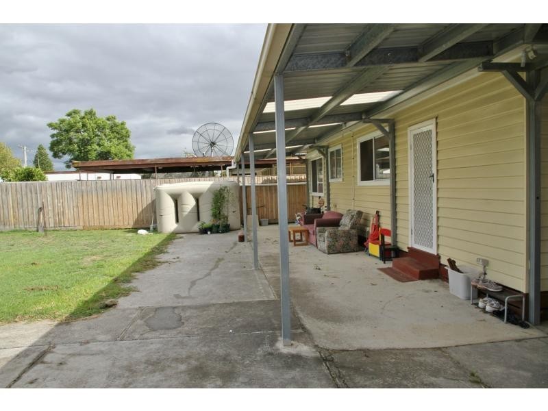 14 Fairview Street, Springvale VIC 3171