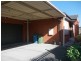 19A Albert Avenue, Springvale VIC 3171