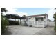 86 Halton Road, Noble Park VIC 3174