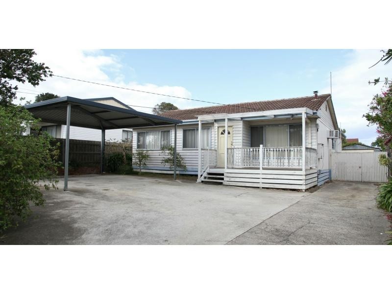 86 Halton Road, Noble Park VIC 3174
