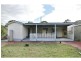 86 Halton Road, Noble Park VIC 3174