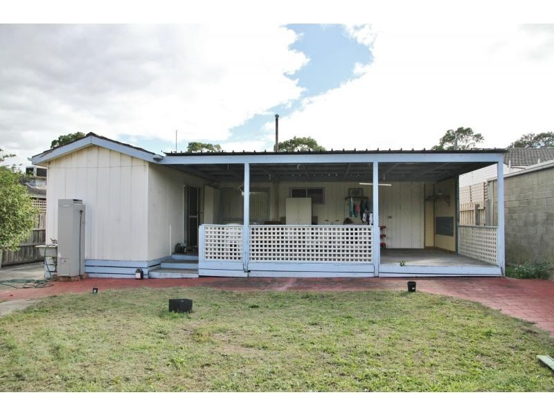 86 Halton Road, Noble Park VIC 3174