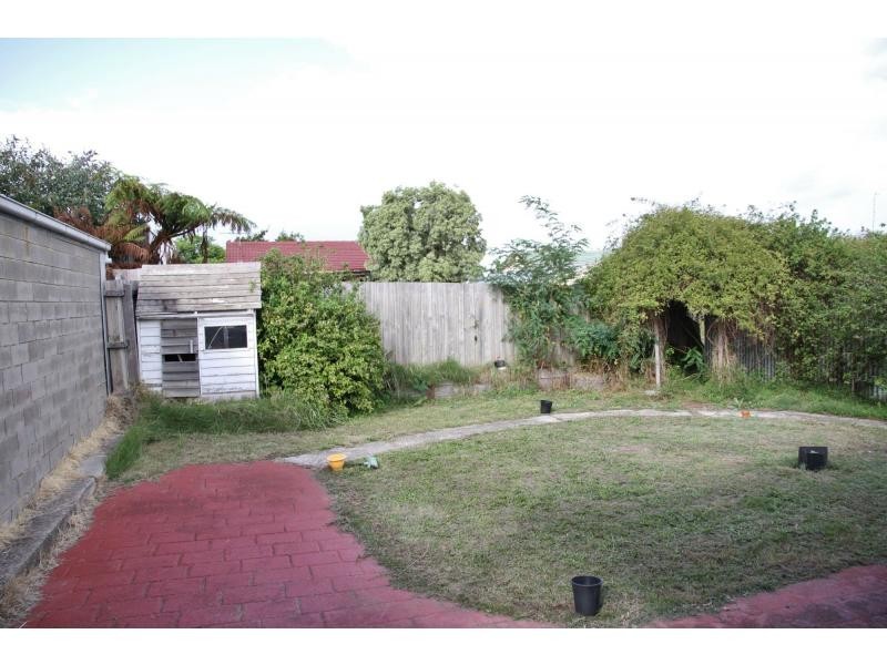 86 Halton Road, Noble Park VIC 3174