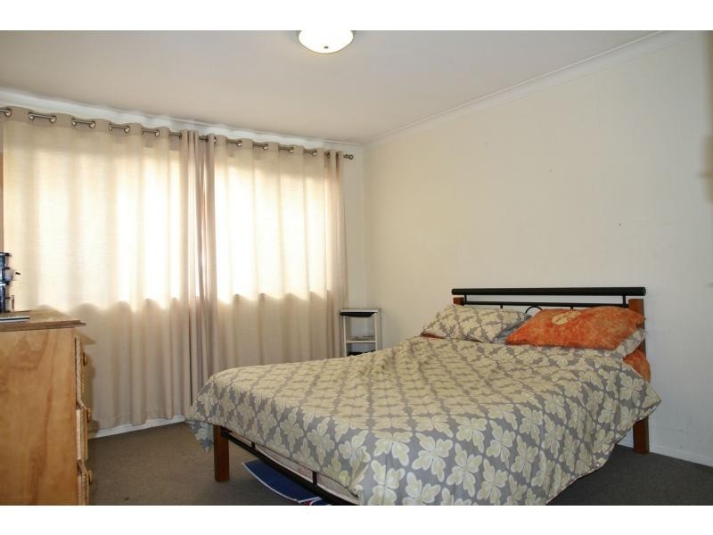 86 Halton Road, Noble Park VIC 3174