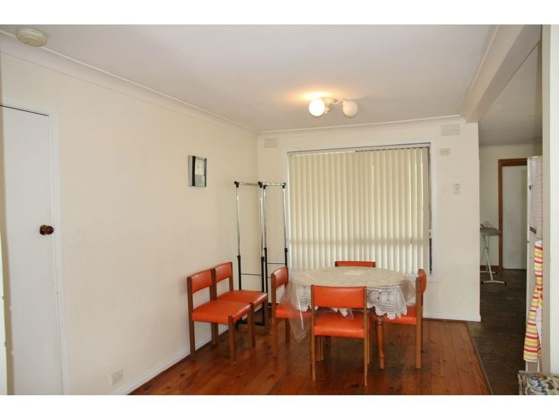 86 Halton Road, Noble Park VIC 3174