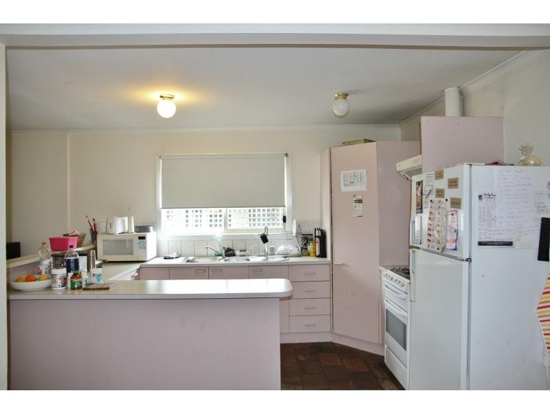 86 Halton Road, Noble Park VIC 3174