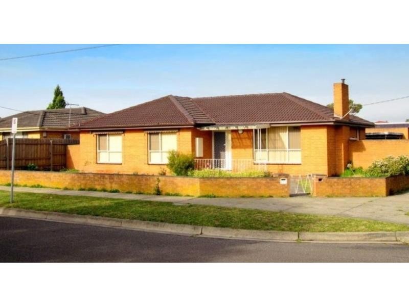 16 Alliance Street, Noble Park VIC 3174