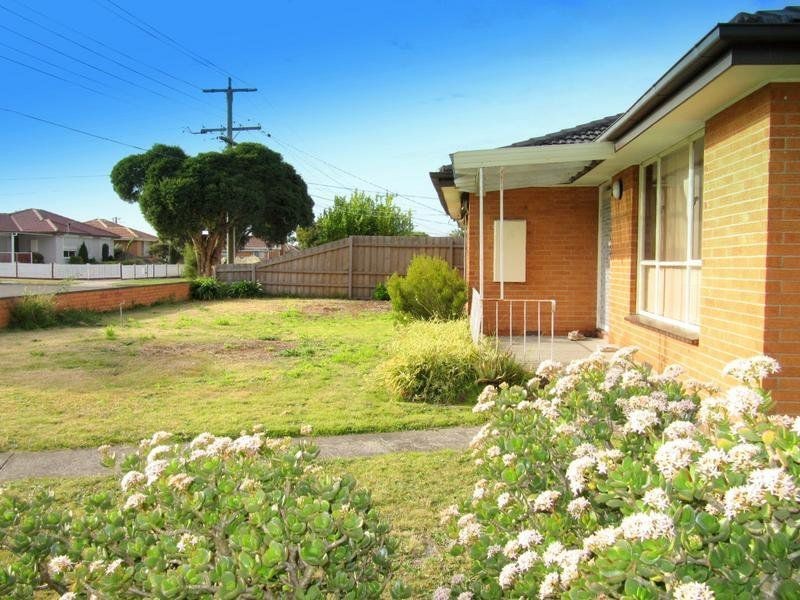 16 Alliance Street, Noble Park VIC 3174