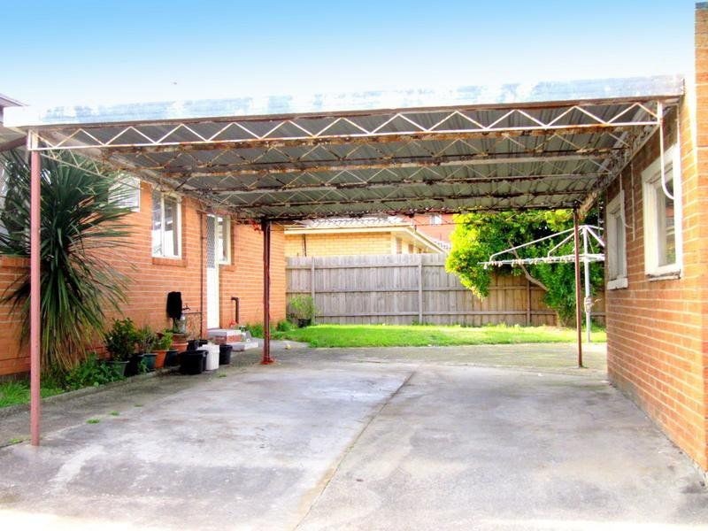 16 Alliance Street, Noble Park VIC 3174