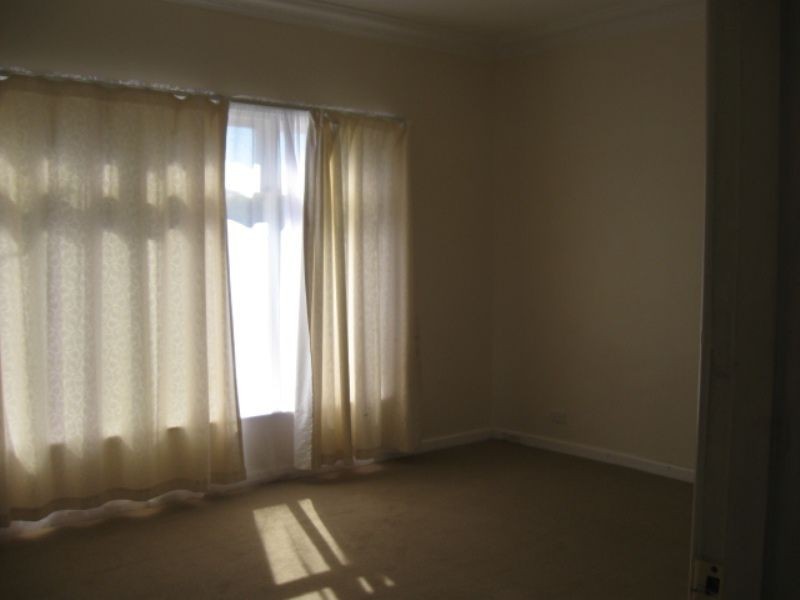 31 Flynn Street, Springvale VIC 3171