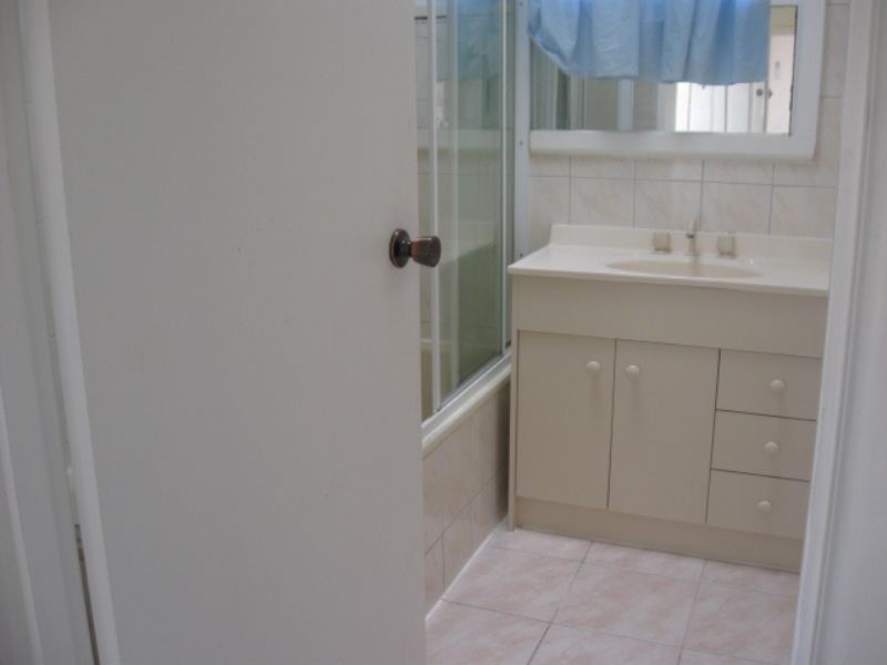 31 Flynn Street, Springvale VIC 3171