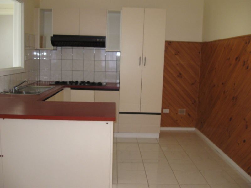 31 Flynn Street, Springvale VIC 3171