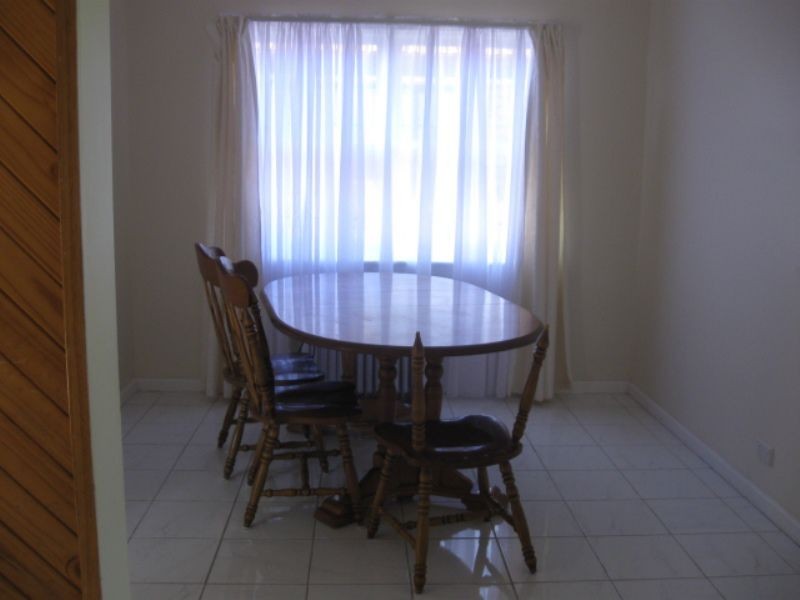 31 Flynn Street, Springvale VIC 3171