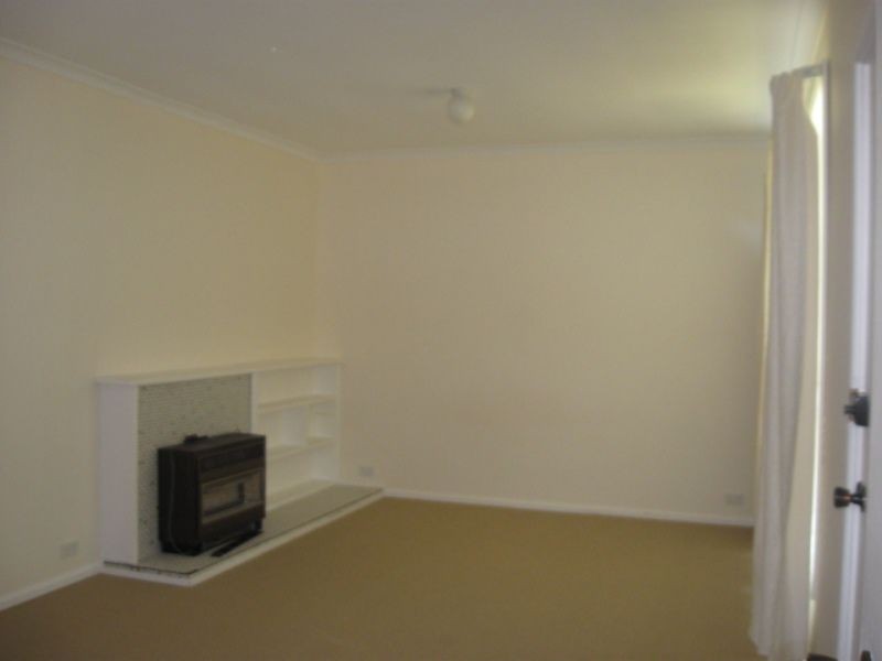 31 Flynn Street, Springvale VIC 3171