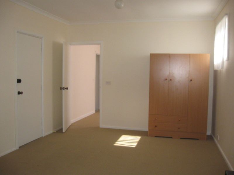 31 Flynn Street, Springvale VIC 3171