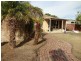 50 Rosslyn Avenue, Seaford VIC 3198