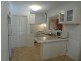 50 Rosslyn Avenue, Seaford VIC 3198