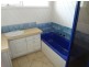 50 Rosslyn Avenue, Seaford VIC 3198