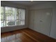 50 Rosslyn Avenue, Seaford VIC 3198