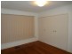 50 Rosslyn Avenue, Seaford VIC 3198