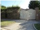 50 Rosslyn Avenue, Seaford VIC 3198
