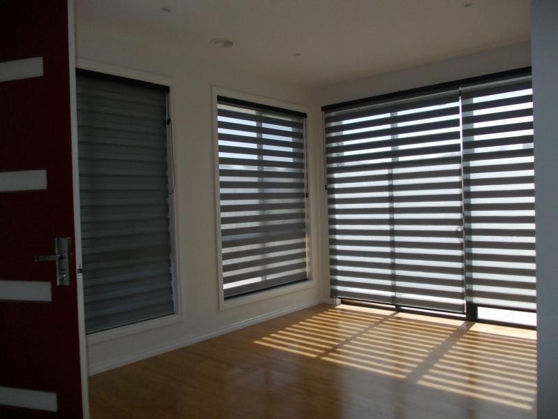 3/31 Osborne Avenue, Springvale VIC 3171