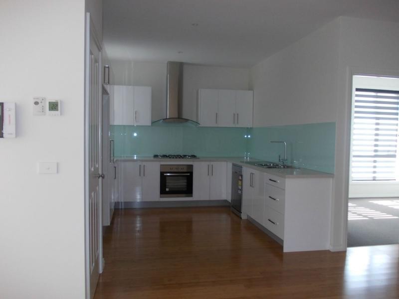 3/31 Osborne Avenue, Springvale VIC 3171