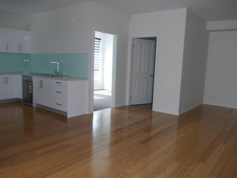 3/31 Osborne Avenue, Springvale VIC 3171